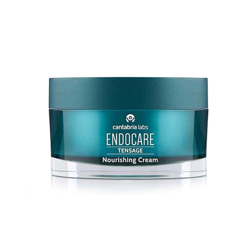Cantabria Endocare Tensage Crema Nutritiva 50 ml