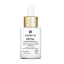 Sesderma Retisil Aceite Intensivo 30 ml