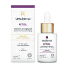Sesderma Retisil Aceite Intensivo 30 ml