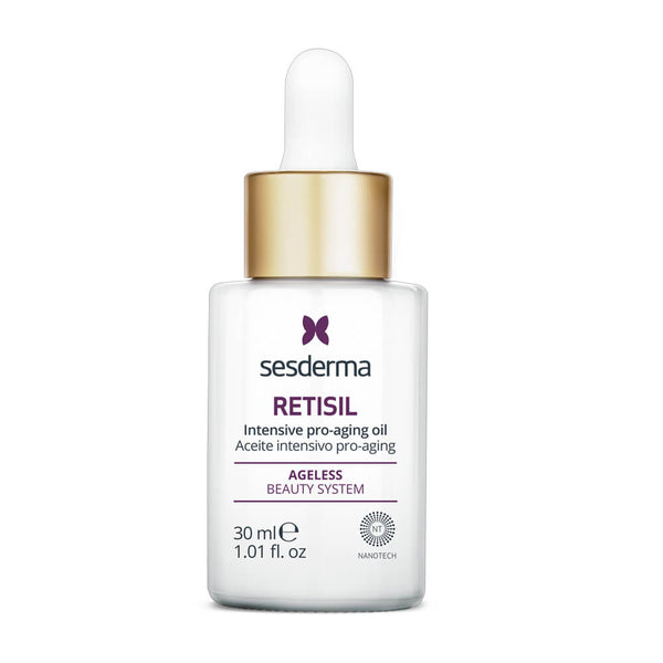 Sesderma Retisil Aceite Intensivo 30 ml