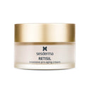 Sesderma Retisil Crema Intensiva 50 ml