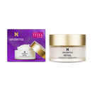 Sesderma Retisil Crema Intensiva 50 ml
