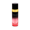 Germinal Radiance Collagen & Elastin Antiage Sérum 30 ml