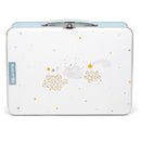 Suavinex Maleta Metalica Dreams Color Azul