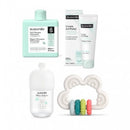 Suavinex Maleta Metalica Dreams Color Coral