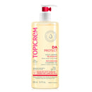 Topicrem Da Protect Aceite Limpiador Relipidizante 500 ml