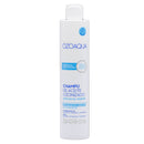 Ozoaqua Champú Cabello Seco Y Largo 250 ml