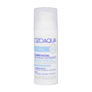 Ozoaqua Fluido Facial Piel Sensible Mixta-Grasa 50 ml