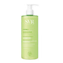 Svr Sebiaclear Crema Lavante 400 ml