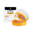 Cantabria Heliocare 360º Spf50+ Oil-Free Compact Bronze 10 gr + Regalo Pigment Fluid 3 ml y Acnimat Spf50+ 5 ml