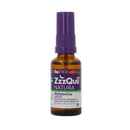 Zzzquil Natura Spray 30 ml Lavanda Y Naranja