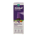 Zzzquil Natura Spray 30 ml Lavanda Y Naranja