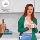 Medela Sacaleches Eléctrico Solo Hands-Free