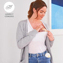 Medela Sacaleches Eléctrico Solo Hands-Free