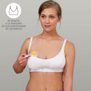 Medela Sacaleches Eléctrico Solo Hands-Free