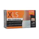 Xls Reduce Kilos Y cm 30 Capsulas Duplo