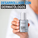 Neutrogena Retinol Boost+ Sérum Intenso Noche 30 ml
