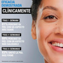 Neutrogena Retinol Boost+ Sérum Intenso Noche 30 ml