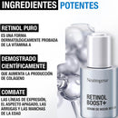 Neutrogena Retinol Boost+ Sérum Intenso Noche 30 ml