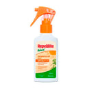 Repelbite Natural Fotoprotector Spf 50 1 Envase 100 ml