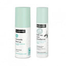 Suavinex Set Enjoy & Go Roll-On Citronella 50 ml + Roll-On Post Picaduras 15 ml +6M Pack