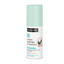 Suavinex Loción Repelente Insectos Pediatric 100 ml