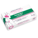 Somatoline Antiestrias Mascarilla 4 Unidades