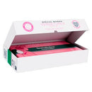 Somatoline Antiestrias Mascarilla 4 Unidades