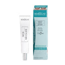 Remescar Cuello Y Escote 1 Envase 40 ml