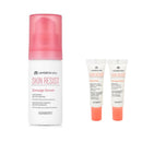 Cantabria Skin Resist Sensage Sérum 30 ml + Regalo Sensage Serum 3 ml y Daily Fluid 5ml