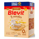 Blevit Superfibra  8 Cereales 1000 gr
