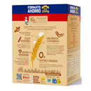 Blevit Superfibra  8 Cereales 1000 gr