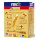 Blevit Superfibra 8 Cereales Miel 1000 gr