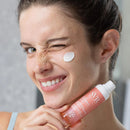 Svr Baumé Palpebral Bálsamo 30 ml