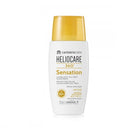 Cantabria Heliocare 360º Spf50+ Sensation Ultraligero Oil-Free 50 ml + Regalo Pigment Fluid 3 ml y Acnimat Spf50+ 5 ml