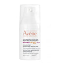 Avene Antirojeces Rosamed Spf50+ Concentrado Hidratante Protector 30 ml