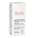 Avene Antirojeces Rosamed Spf50+ Concentrado Hidratante Protector 30 ml