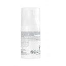 Avene Antirojeces Rosamed Spf50+ Concentrado Hidratante Protector 30 ml