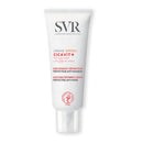 Svr Cicativ+ Creme Spf 50+  40 ml