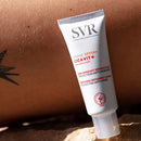 Svr Cicativ+ Creme Spf 50+  40 ml
