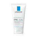 La Roche Posay Lipikar Gel Urea 30% 50 ml