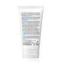 La Roche Posay Lipikar Gel Urea 30% 50 ml