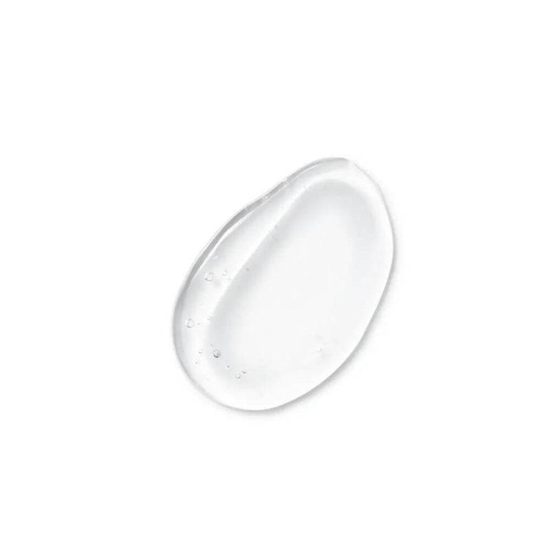 La Roche Posay Lipikar Gel Urea 30% 50 ml