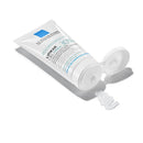 La Roche Posay Lipikar Gel Urea 30% 50 ml