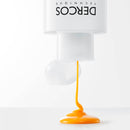 Vichy Dercos Champú Acondicionador Anticaspa 2 En 1 390 ml