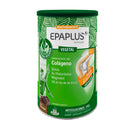 Epaplus Arthicare Vegetal 1 Envase 387 gr Sabor Chocolate