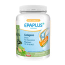 Epaplus Arthicare 334,38 gr Polvo Sabor Te Matcha