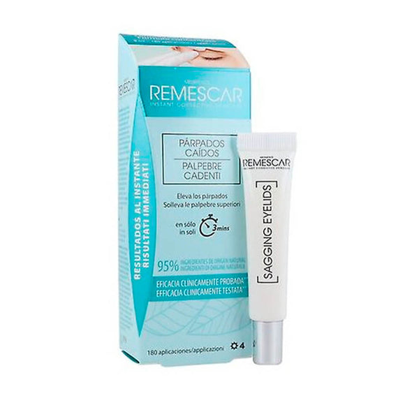 Remescar Párpados Caídos 8 ml