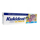 Kukident Pro Ultimate 40 G