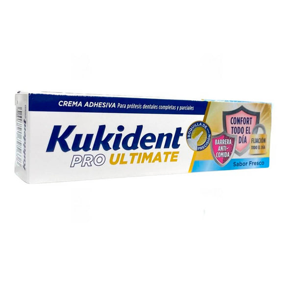 Kukident Pro Ultimate 40 G